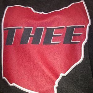 Meet your Posher, Lance